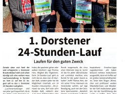 _lokallust ausgabe 06 2023 24-stundenlauf 1